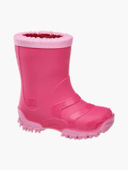 Gummistiefel