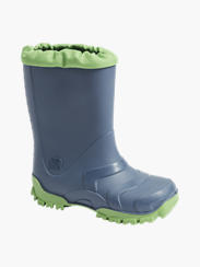 Gummistiefel