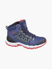 Trekkingboots