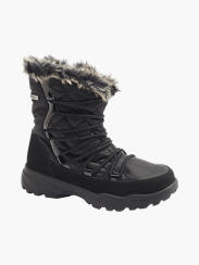 Schneeboots