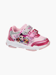 Sneaker