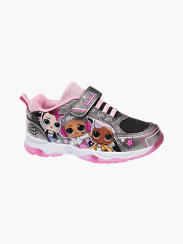 Klettschuh