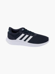 Light 2024 racer adidas