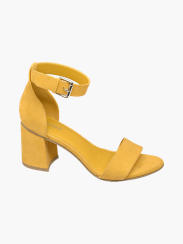 Sandalette