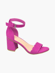 Sandalette
