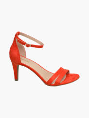 Sandalette