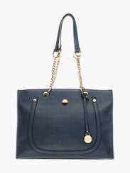 Handtasche