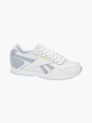 Sneaker ROYAL GLIDE RIPPLE