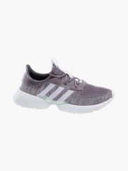Sneaker MAVIA X