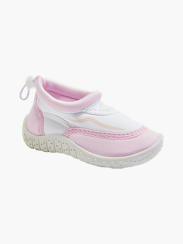 Wasserschuh