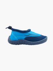Wasserschuh