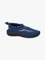 Wasserschuh