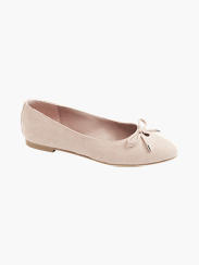 Ballerina