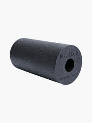 Blackroll Standard 30cm