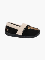 Deichmann) Mens Guinness Slippers in 