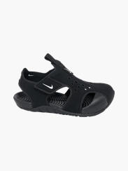 Nike sunray 2025 protect deichmann