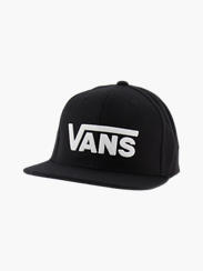 cap vans