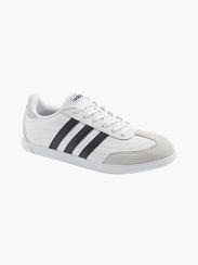 Férfi adidas OKOSU sneaker