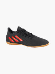 adidas Core) Zwarte Adidas Deportivo IN indoor voetbalschoen van Zwart |  vanHaren