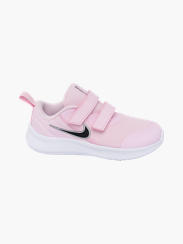 nike cortez deichmann