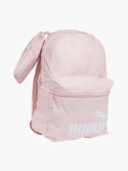 arcane small daypack