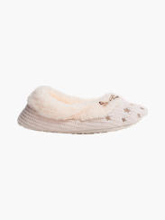 deichmann ladies slippers