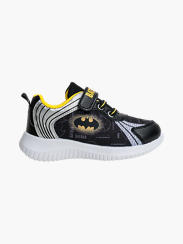 batman trainers next
