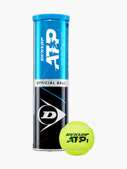 Tennisball ATP OFFICIAL