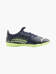 Hallenschuh FUTURE Z 4.4 IT NEYMAR