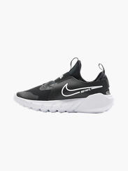 Nike on sale flex deichmann