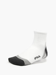 Fila 46 hotsell