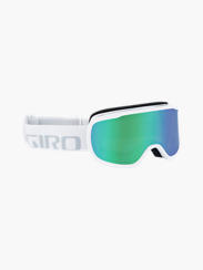 Giro Cruz lunettes de ski	 pour adultes