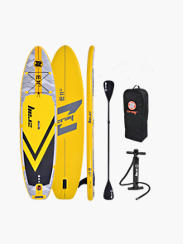 Stand Up Paddle E-11