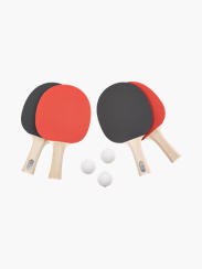 Young Champs 150 Ping Pong Set
