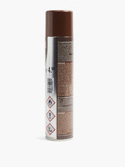 300ml Rauleder Spray (1,65 € = 100ml)