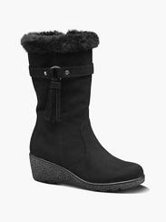 Stiefel