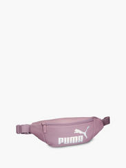 Gürteltasche