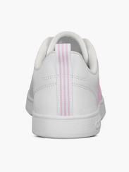 adidas) Sneaker VS ADVANTAGE in weiß 