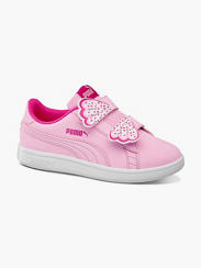 Sneaker SMASH BUTTERFLY
