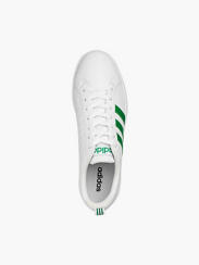 deichmann adidas vs advantage