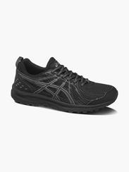 Laufschuh FREQUENT TRAIL
