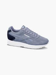 Sneaker ROYAL GLIDE RIPPLE DOUBLE