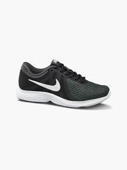 Laufschuh REVOLUTION 4