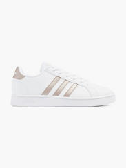 Sneaker GRAND COURT K