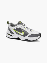 Trainingsschuh AIR MONARCH