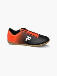 Fußballschuh