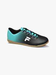 Fußballschuh