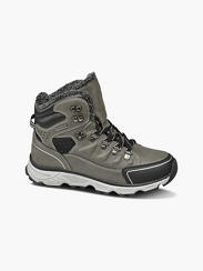 Trekkingboots