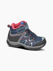 Trekkingboots