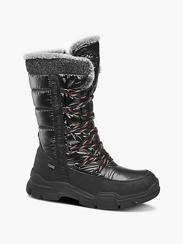 Schneeboots